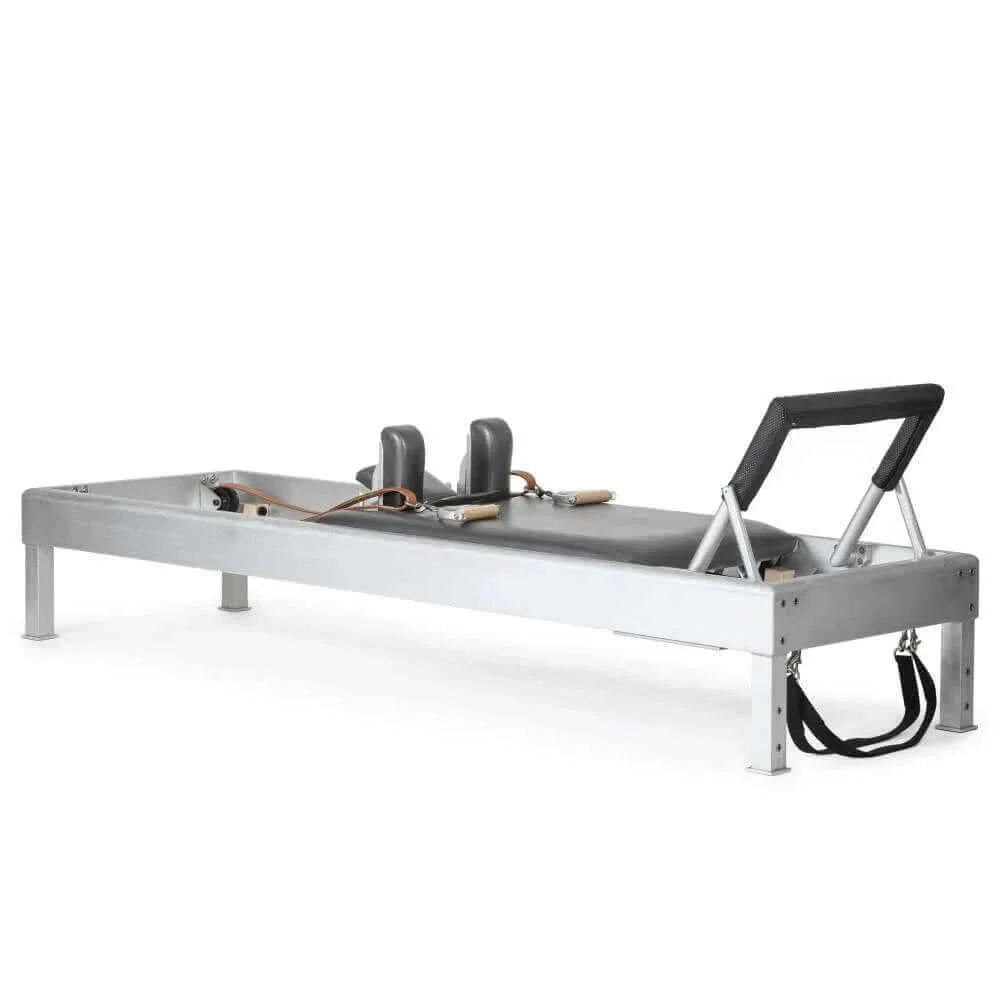 Reformer Pilates Premium Confort et Précision – Achetez Maintenant!