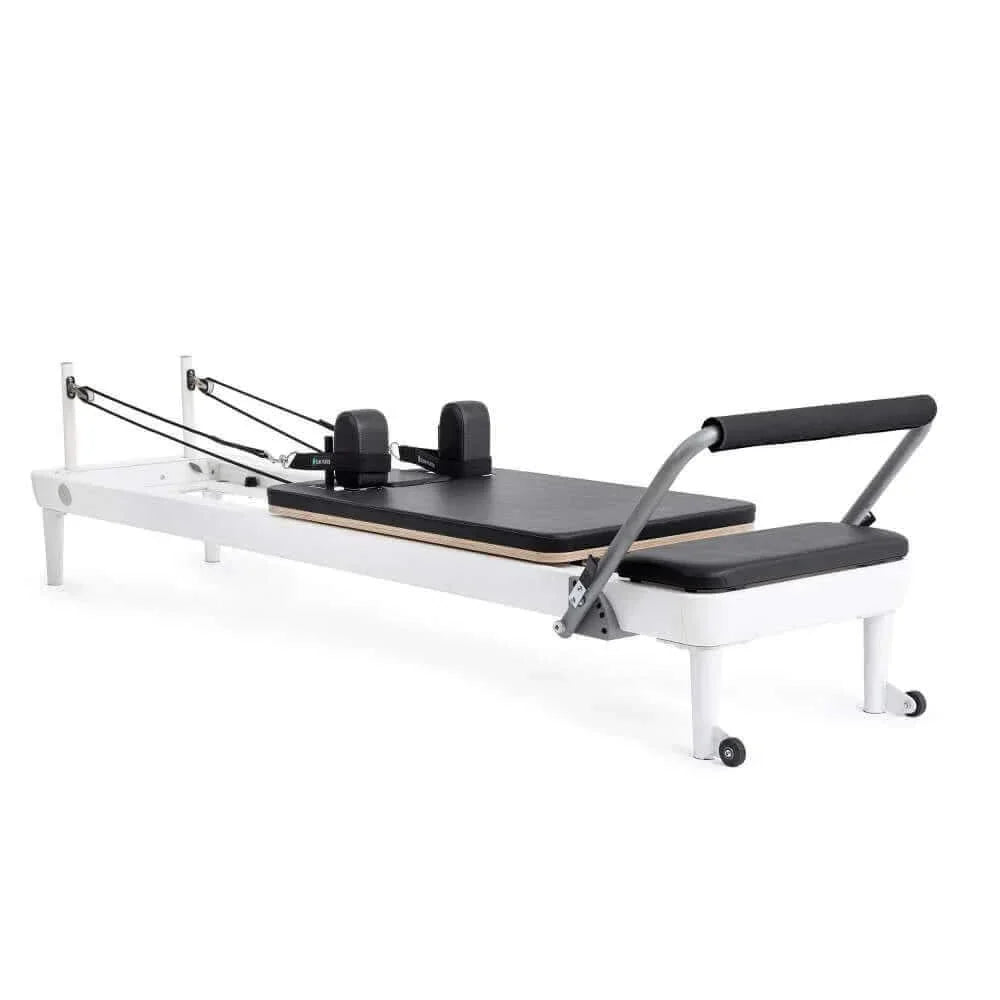 Reformer Pilates Nubium : Confort & Performance Haut de Gamme