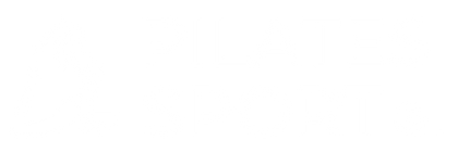 Pilates-Sport.fr